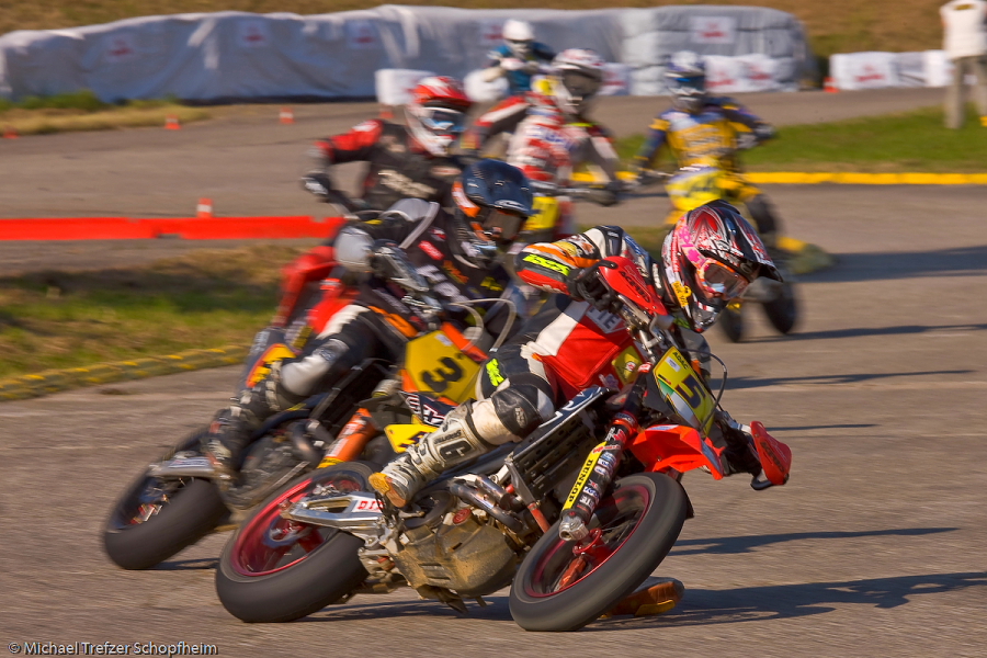 Supermoto-DM 2008-Bremgarten176.JPG